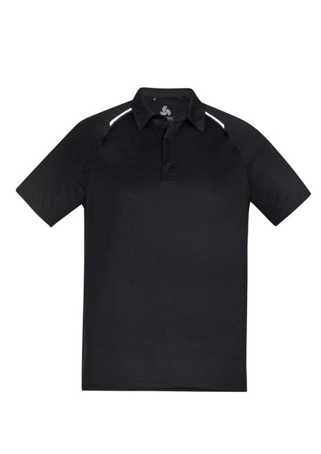 Mens Academy Polo