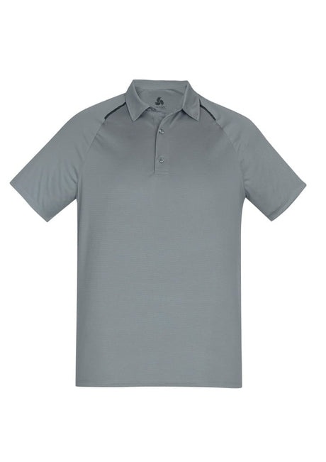 Mens Academy Polo