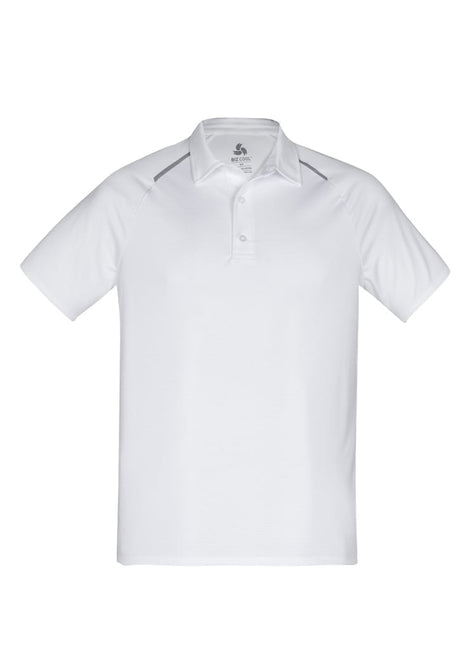 Mens Academy Polo