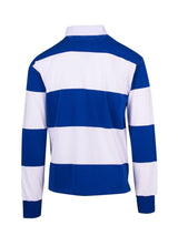 Adult Rugby Polo