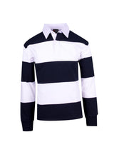 Adult Rugby Polo