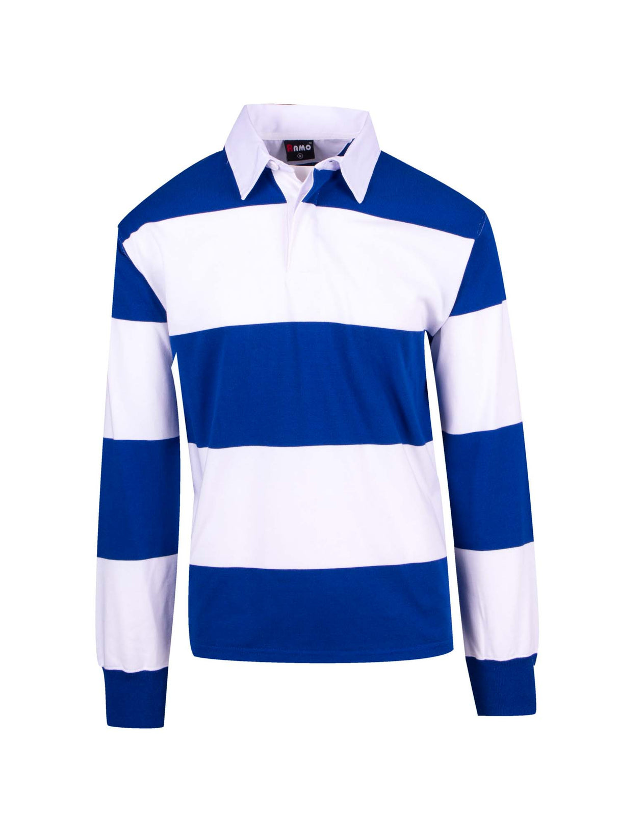 Adult Rugby Polo