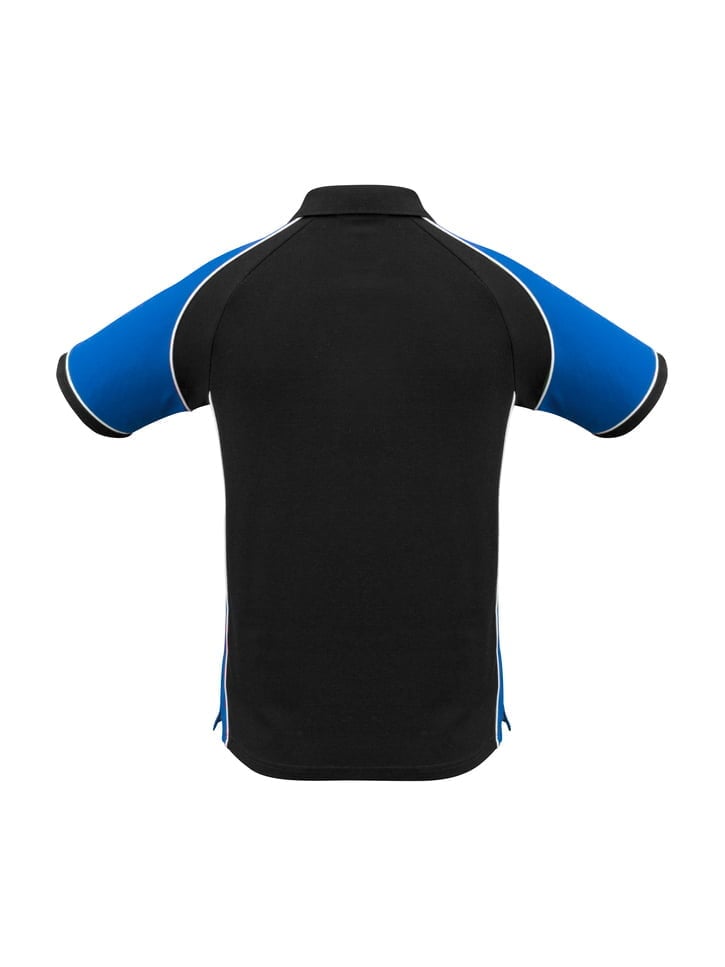 Mens Nitro Polo