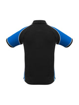 Mens Nitro Polo