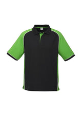 Mens Nitro Polo