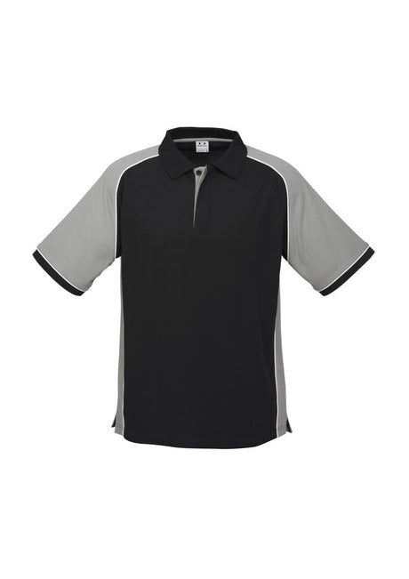 Mens Nitro Polo