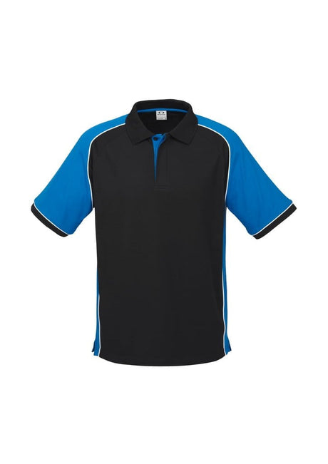 Mens Nitro Polo