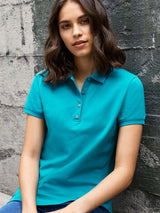 Ladies City Polo