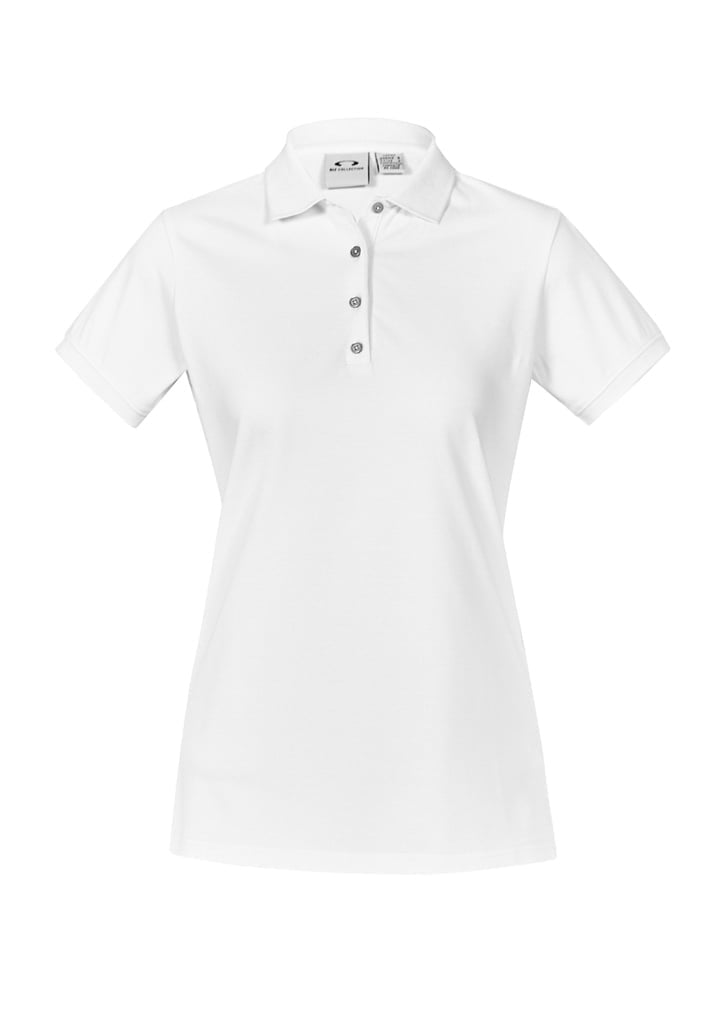 Ladies City Polo