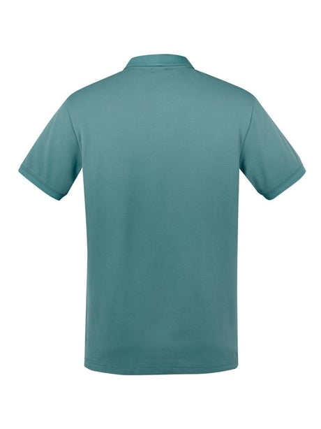 Mens City Polo