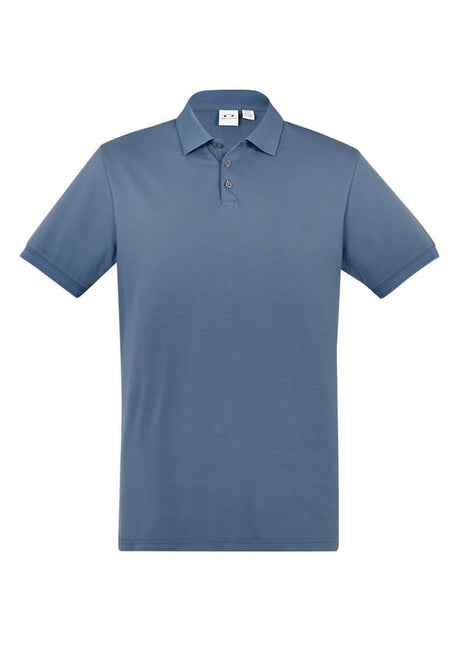 Mens City Polo