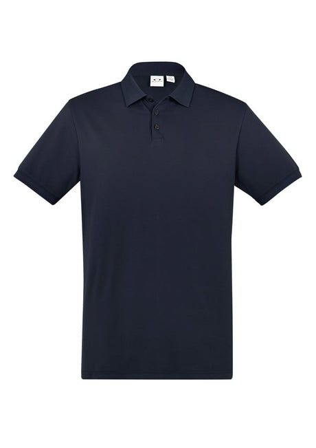 Mens City Polo