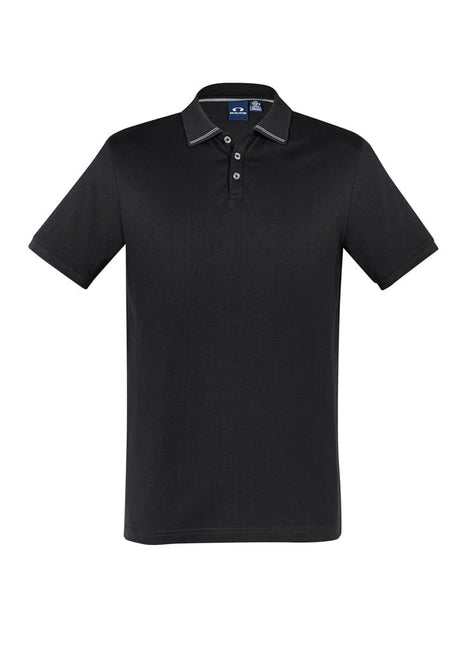 Mens Aston Polo