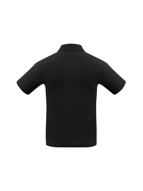 Mens Ice Polo