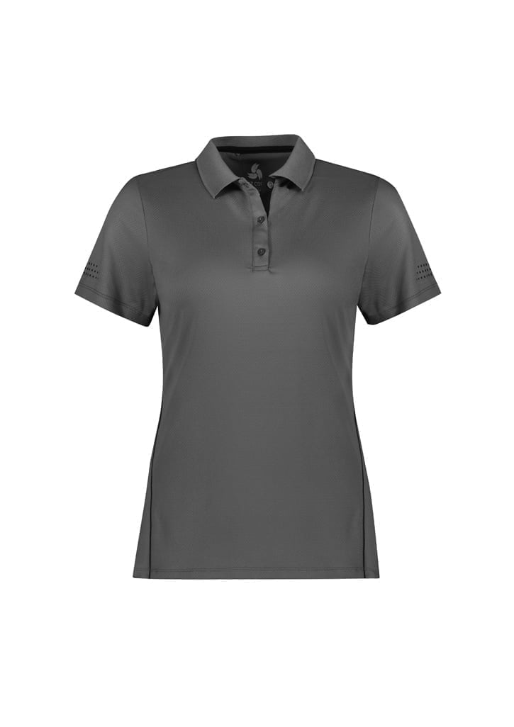 Ladies Balance Polo