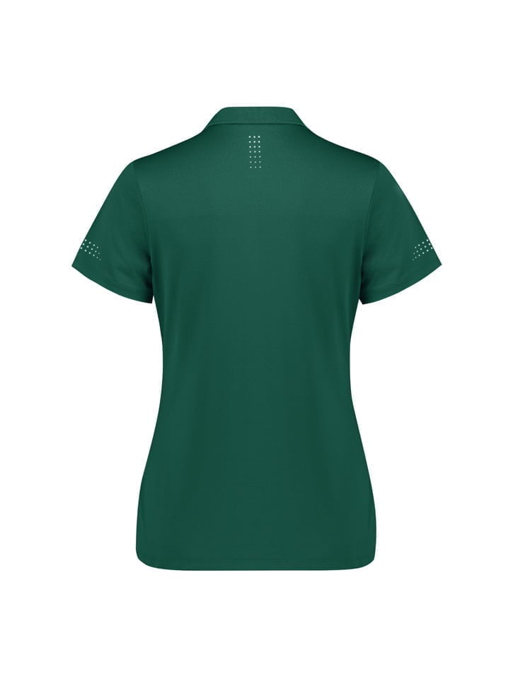 Ladies Balance Polo