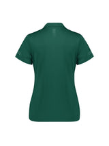 Ladies Balance Polo