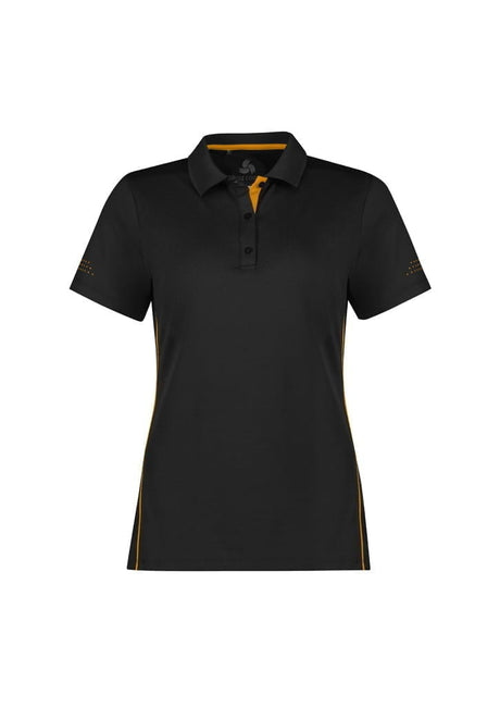 Ladies Balance Polo