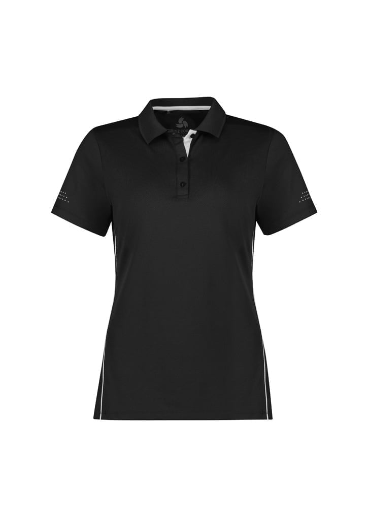 Ladies Balance Polo