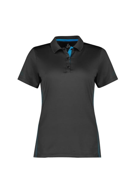 Ladies Balance Polo