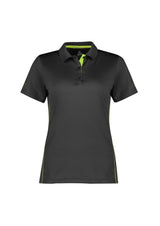 Ladies Balance Polo