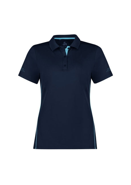 Ladies Balance Polo