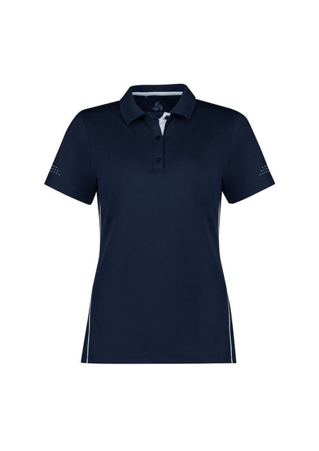 Ladies Balance Polo