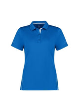 Ladies Balance Polo