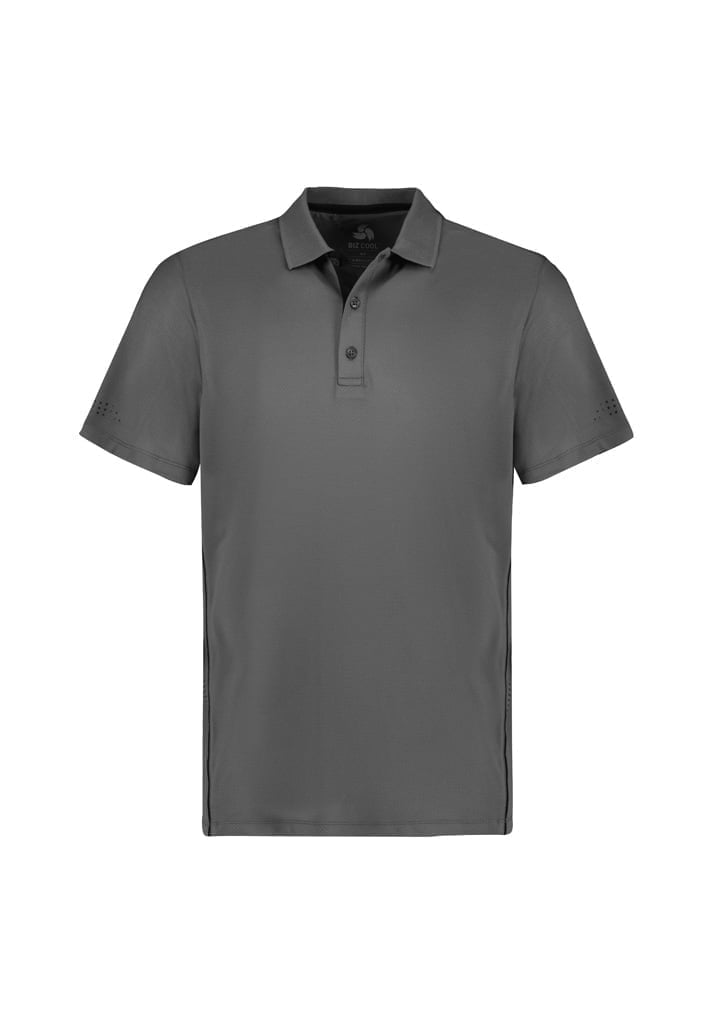 Mens Balance Polo