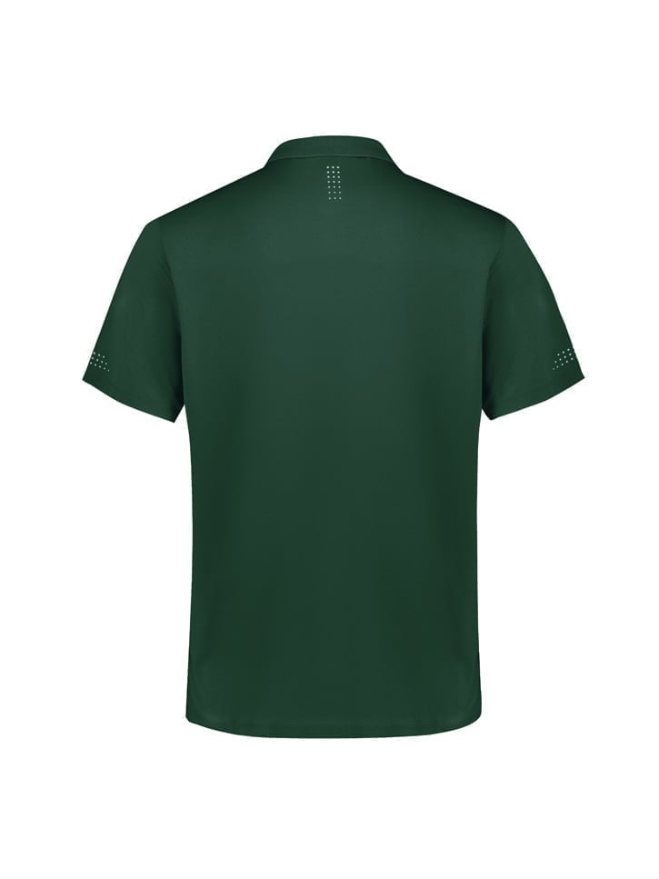 Mens Balance Polo