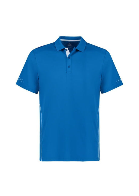 Mens Balance Polo