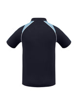 Mens Triton Polo