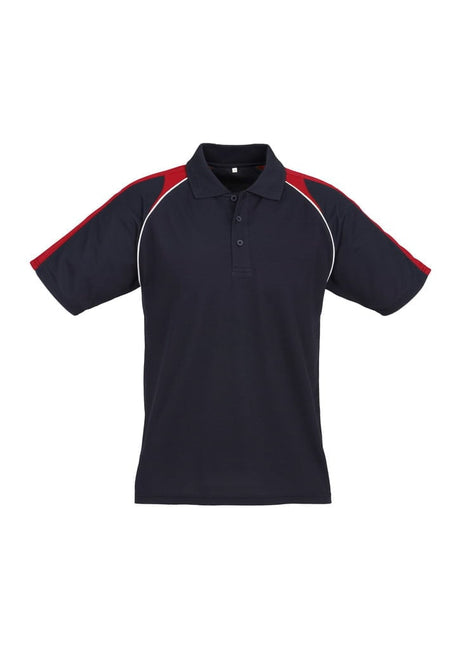 Mens Triton Polo