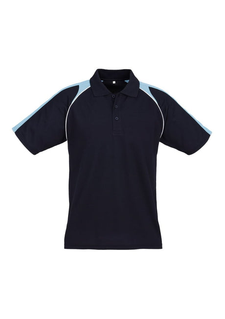 Mens Triton Polo