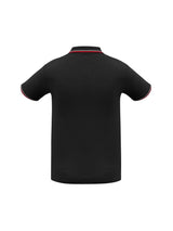 Mens Cambridge Polo