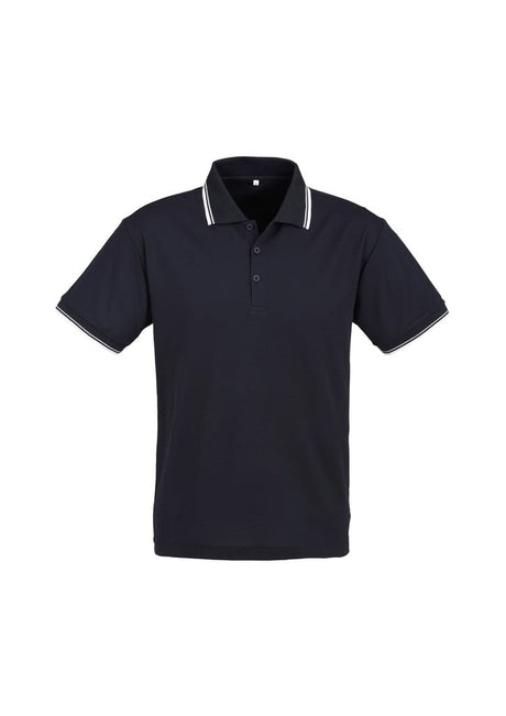 Mens Cambridge Polo