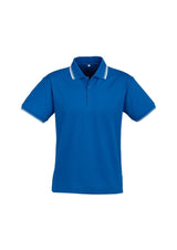 Mens Cambridge Polo