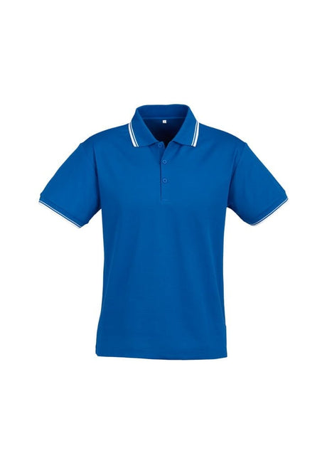 Mens Cambridge Polo