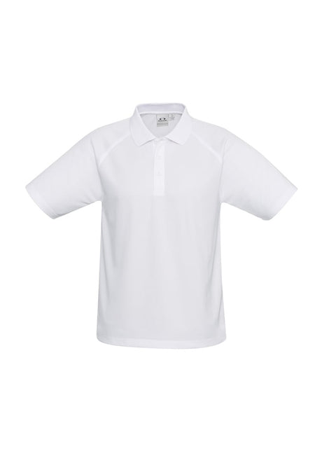 Kids Sprint Polo