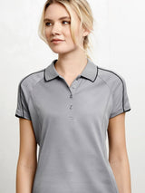 Ladies Blade Polo