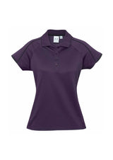 Ladies Blade Polo