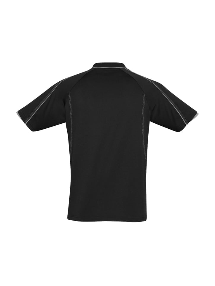 Mens Blade Polo