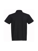 Mens Edge Polo