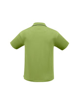 Mens Elite Polo