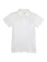 Kids Accelerator Polo