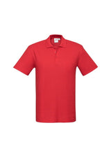 Kids Crew Polo