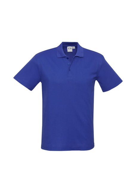 Kids Crew Polo