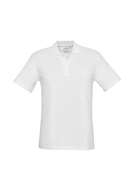 Kids Crew Polo