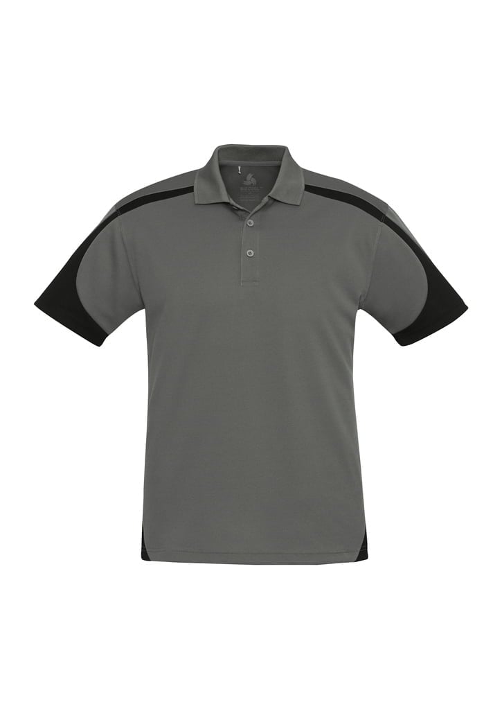 Mens Talon Polo