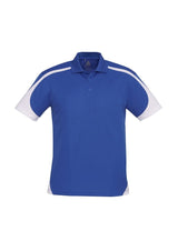 Mens Talon Polo